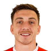 Jordan Hugill