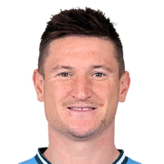 Joe Lolley