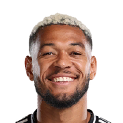 Joelinton