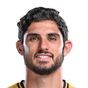 Gonçalo Guedes