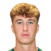 Jack Hendry