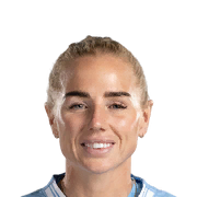 Alex Greenwood