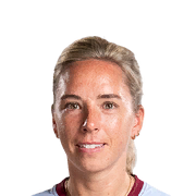 Jordan Nobbs