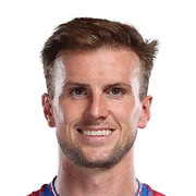 Rob Holding