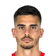 André Silva