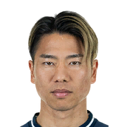 Takuma Asano