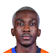 Henry Onyekuru