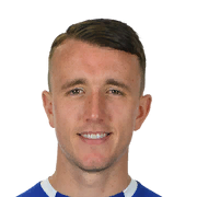 David Turnbull