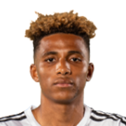 Gedson Fernandes