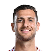 Diogo Dalot