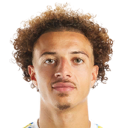 Ethan Ampadu