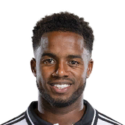 Ryan Sessegnon