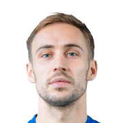 Marko Rog