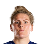 Millie Bright