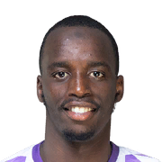 Moussa Diarra