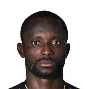 Ousmane Doumbia