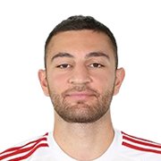 Emrecan Uzunhan