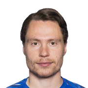 Filip Ottosson