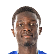 Abdoulaye Kanté