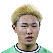 Shunsuke Mito