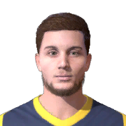 Halil İbrahim Güler