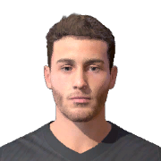 Orhan Çakır