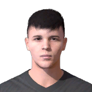Adem Sarı