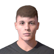 Burak Güneş