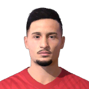 Hakan Kurt