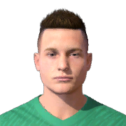 Adem Özkan