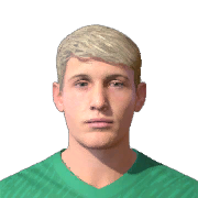Musa Koç