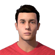 Osman Yüksel