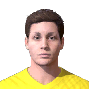 Mehmet Özcan