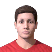 İbrahim Doğan
