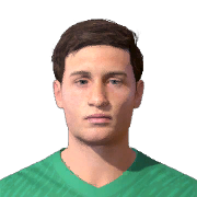 Hüseyin Turan