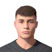 Kenan Coşkun