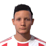 Kamil İçer