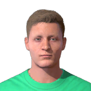 Ozan Özşen