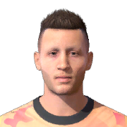 Mehmet Çetin