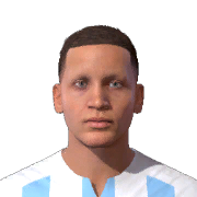 Furkan Tuncer