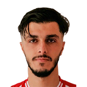 Onur Emre Yaldız