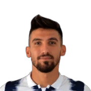 Murat Şimşek