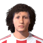 Kerem Kaya