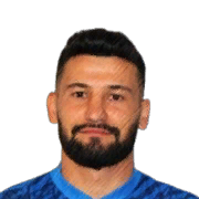 Okan Dernek