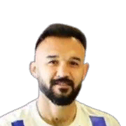Savaş Yorulmaz