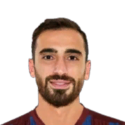 Ali Han Tunçer