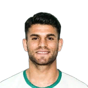Hakan Yeşil