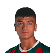 Kerem Dönertaş