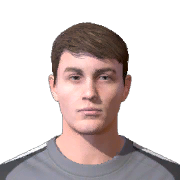 Ramazan Kurt