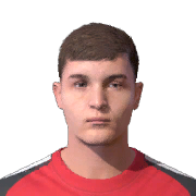Adem Köse